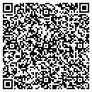 QR code with Dunleavy & Sons Inc contacts