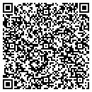 QR code with Macias Building Materials contacts
