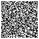 QR code with Dunnet Bay Construction contacts