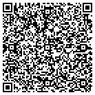 QR code with From the Beginning Pre School contacts