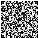 QR code with Robert Bahr contacts