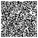 QR code with Access Limousine contacts