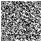 QR code with Dunnet Bay Construction contacts