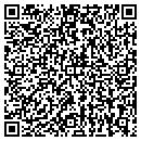 QR code with Magnacraft Corp contacts