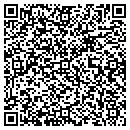 QR code with Ryan Schultis contacts