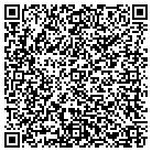 QR code with Full Circle Christian Daycare Ltd contacts