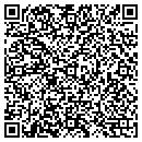 QR code with Manheim Phoenix contacts