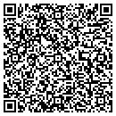 QR code with Samuel Mcgill contacts
