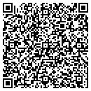 QR code with Us Cal Net contacts