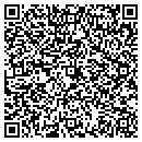QR code with Call-A-Flower contacts