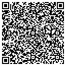 QR code with Willard Rinker contacts