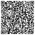 QR code with Fun & Learnland Day Care contacts
