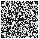 QR code with Pathfinders Systems contacts