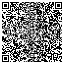 QR code with Durdan & Nagel Construction contacts
