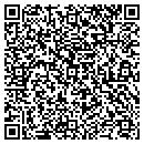 QR code with William Dreger & Sons contacts
