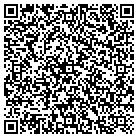 QR code with Platou Rs USA Inc contacts