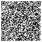 QR code with Fun Time Learning Center Inc contacts