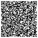 QR code with Marquez Building Materials contacts