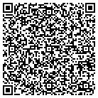QR code with Sandstone Feeders LLC contacts