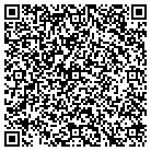 QR code with Superior Skidloader Dump contacts