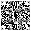 QR code with Sandy Buckley contacts