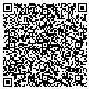 QR code with Superior Trucking Inc contacts