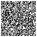 QR code with Lodge 1846 - Delta contacts