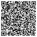 QR code with Martin Michael contacts