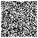 QR code with Sandy Ridge Cattle Inc contacts
