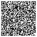 QR code with William L Blessinger contacts