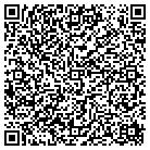 QR code with Life Span Property Management contacts