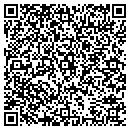 QR code with Schachenmeyer contacts