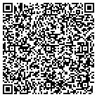 QR code with Swehla Trucking Excavating contacts