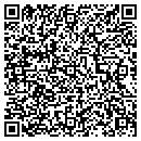 QR code with Rekers Na Inc contacts