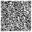 QR code with Dynamic Concrete Inc contacts