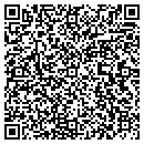 QR code with William P Cox contacts