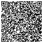 QR code with Al Marino Tool & Supply contacts