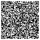 QR code with Thin Ice LLC contacts