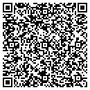 QR code with Linchpin Placement Inc contacts