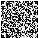 QR code with A Plus Marketing contacts