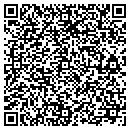 QR code with Cabinet Studio contacts