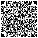 QR code with Matheus Lumber CO Inc contacts