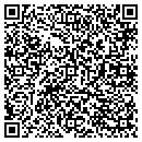 QR code with T & K Service contacts