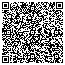 QR code with Coritas Beauty Salon contacts