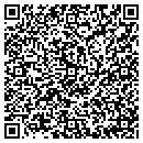 QR code with Gibson Building contacts