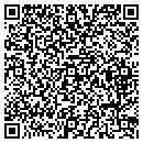 QR code with Schroeder's Ranch contacts