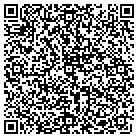 QR code with Todd Salwasser Construction contacts