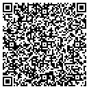 QR code with Wil Ru Farm Inc contacts