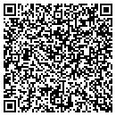 QR code with Eager Concrete contacts