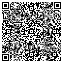 QR code with Scott A Johannesen contacts